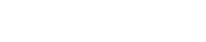 Дельта Строй - Промышленная вентиляция в Костроме