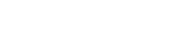 side-area-logo